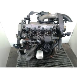 Engine VOLVO V40 I 1.9 D2004F9K346-121153538                                            