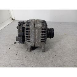 ALTERNATOR AUDI A4 B6 1.9 TDI 130KM1.9 TDI2002028903029  0124525010281LZ5L1303560                                            