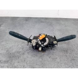 PRZEŁĄCZNIK ZESPOLONY RENAULT KANGOO I 1.4 75KM1.4 8V8200029694  34397502753627                                            