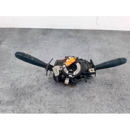 PRZEŁĄCZNIK ZESPOLONY RENAULT KANGOO I 1.4 75KM 1.4 8V 8200029694  34397502 75 3627 