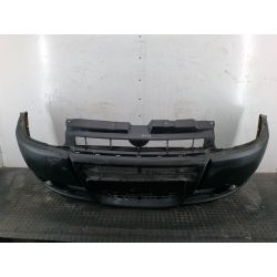 ZDERZAK PRZÓD FIAT DOBLO II 1.3 D MULTIJET1.3 JTD2007249249753468                                            