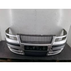 ZDERZAK PRZÓD FIAT ULYSSE 2.0 JTD20051103193                                            