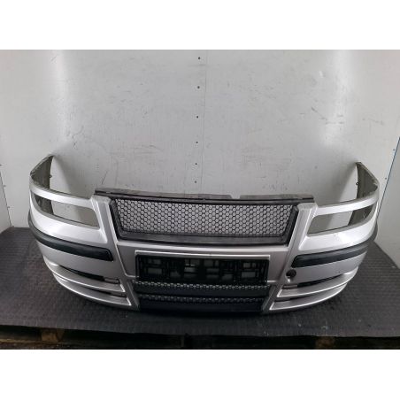 ZDERZAK PRZÓD FIAT ULYSSE