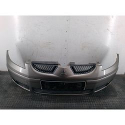 ZDERZAK PRZÓD MITSUBISHI COLT VI 1.3 16V 95KM1.3 16V2007A98A98953145                                            