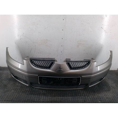 ZDERZAK PRZÓD MITSUBISHI COLT VI