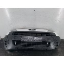 ZDERZAK PRZÓD PEUGEOT PARTNER II 1.6 HDI 90KM1.6 HDI2010EWPEWP903445                                            