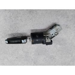 STACYJKA CITROEN BERLINGO II 1.6 HDI 92KM1.6 HDI20089673257480KGQ923140                                            