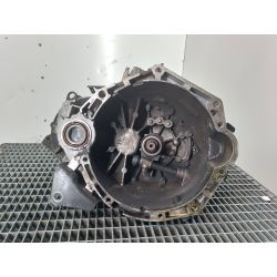 SKRZYNIA BIEGÓW MANUALNA 5 HYUNDAI I20 II 1.21.2 i 16V2017GBISG  HDB1PSW843553                                            