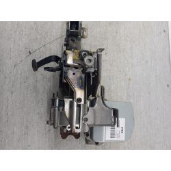 WSPOMAGANIE ELEKTRYCZNE, PION RENAULT CLIO III 1.4 16V 98KM1.4 16V20068200294978-A  50300691LHD  54084732K TRWTEB76983577                                            