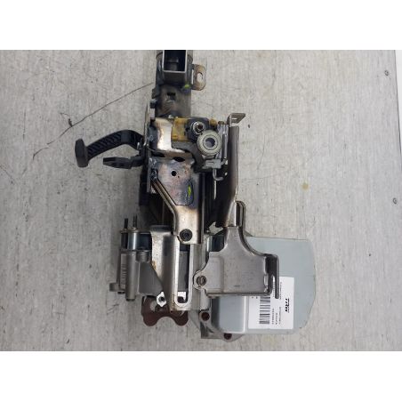 WSPOMAGANIE ELEKTRYCZNE, PION RENAULT CLIO III 1.4 16V 98KM 1.4 16V 2006 8200294978-A  50300691LHD  54084732K TRW TEB76 98 3577 