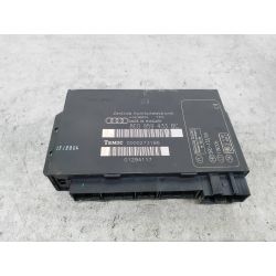 MODUŁ KOMFORTU AUDI A4 B6 1.9 TDI 130KM1.9 TDI20048E0959433BC TEMICLZ5C1303540                                            