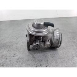 ZAWÓR EGR AUDI A4 B6 1.9 TDI 130KM1.9 TDI2004E400005LZ5C1303540                                            