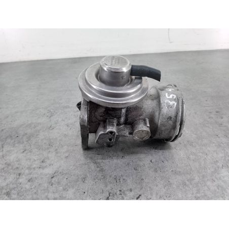 ZAWÓR EGR AUDI A4 B6