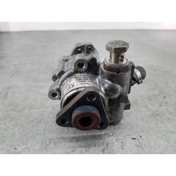 POMPA WSPOMAGANIA AUDI A4 B6 1.9 TDI 130KM1.9 TDI20048E0145155N  7690955121LZ5C1303540                                            