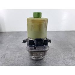 POMPA WSPOMAGANIA ELEKTRYCZNA VW POLO 9N IV 1.2 6V 54KM1.2 6V20036Q0423156S  6Q1423051AJ  6Q2423051T TRWLA7W543620                                            