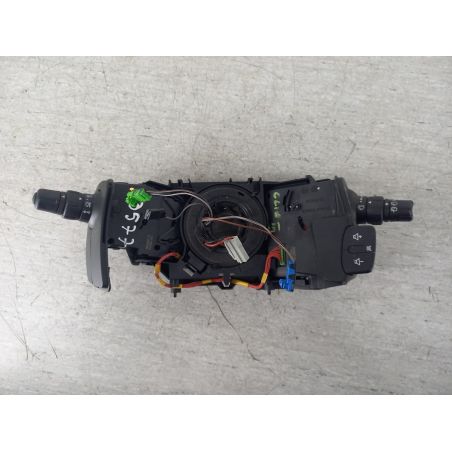 PRZEŁĄCZNIK ZESPOLONY RENAULT CLIO III