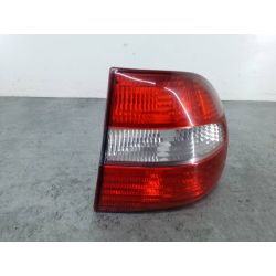 LAMPA TYLNA PRAWA VOLVO V40 I 1.9 D2004346-121153538                                            