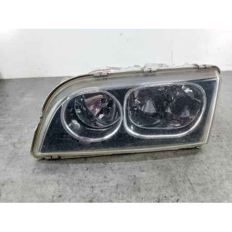 LAMPA PRZÓD LEWA VOLVO V40 I