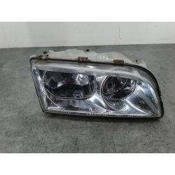 LAMPA PRZÓD PRAWA VOLVO V40 I 1.9 D200408-773-1109R  773-1117R  773-1109R346-121153538                                            