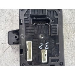 MODUŁ BCM RENAULT CLIO III 1.4 16V 98KM1.4 16V20068200343732  21677738-6G  21669392-8TEB76983577                                            