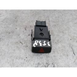 WŁĄCZNIK ŚWIATEŁ AWARYJNYCH VOLVO V40 I 1.9 D200430623426346-121153538                                            