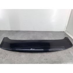BLENDA KLAPY VOLVO V40 I 1.9 D200430632676346-121153538                                            