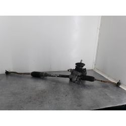 MAGLOWNICA PRZEKŁADNIA  ELEKTRYCZNA HONDA JAZZ II 1.2 I-DSI1.2 i-DSI2003Y63773575                                            