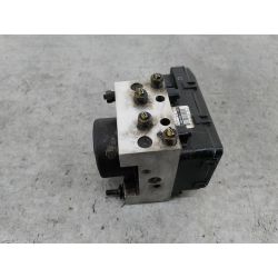 POMPA ABS HONDA JAZZ II 1.2 I-DSI1.2 i-DSI20030440-0129.6  SAA-GOY63773575                                            