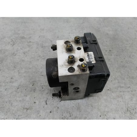 POMPA ABS HONDA JAZZ II 1.2 I-DSI 1.2 i-DSI 2003 0440-0129.6  SAA-GO Y63 77 3575 