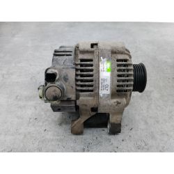 ALTERNATOR PEUGEOT 206 1.1 i 60KM1.1 i9638275580  2542394B603622                                            