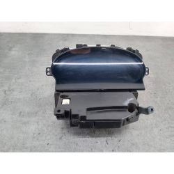 LICZNIK TOYOTA YARIS I 1.0 16V 68KM1.0 i 16V200283800-0D010  21656977-1  21655865-3  21655864-5  602683537                                            