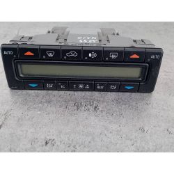 PANEL NAWIEWU MERCEDES-BENZ KLASA E W210 2.0 16V KOMPRESOR 163KM2.0 16V E200200023690  21083032857441633544                                            