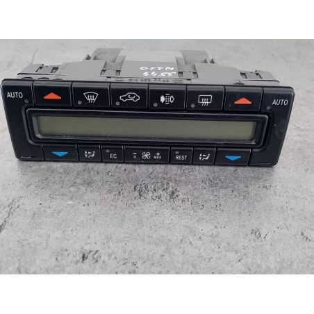 PANEL NAWIEWU MERCEDES-BENZ KLASA E W210