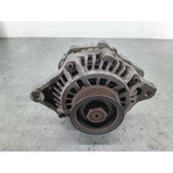 ALTERNATOR HONDA JAZZ II 1.2 I-DSI1.2 i-DSI2003A5TB0091  AHGA56Y63773575                                            