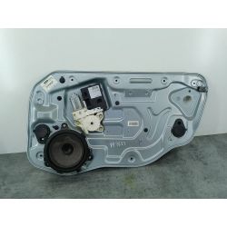 PODNOŚNIK SZYBY PRAWY PRZÓD Z STELAŻEM VOLVO V50 2.0 D 136KM2.0 D20058679081  30737681019-261363623                                            