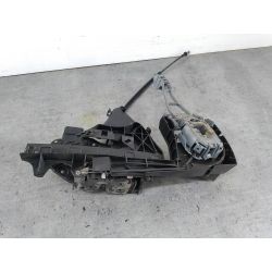 ZAMEK DRZWI LEWY PRZÓD VOLVO V50 2.0 D 136KM2.0 D20052400074.08019-261363623                                            