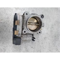 PRZEPUSTNICA MERCEDES-BENZ KLASA E W210 2.0 16V KOMPRESOR 163KM2.0 16V E2002000A11114103257441633544                                            