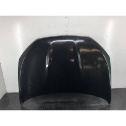 MASKA NISSAN QASHQAI +2 I 2.0 16V2010Z11Z111413432                                            