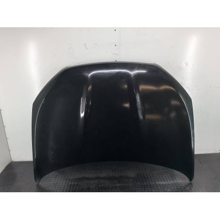 MASKA NISSAN QASHQAI +2 I