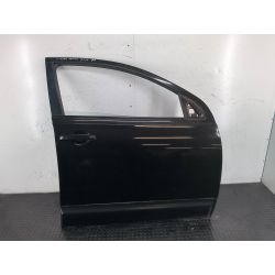 DRZWI PRZÓD PRAWY NISSAN QASHQAI +2 I 2.0 16V2010Z11Z111413432                                            