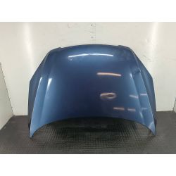 MASKA KIA CEE'D I 1.6 DOHC 126KM1.6 16V2008B6B61263223                                            