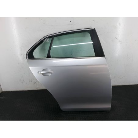 DRZWI TYŁ PRAWY VW JETTA V