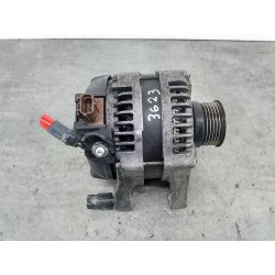 ALTERNATOR VOLVO V50 2.0 D 136KM2.0 D2005019-261363623                                            