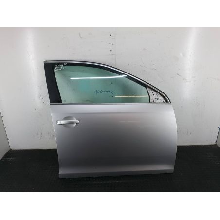 DRZWI PRZÓD PRAWY VW JETTA V