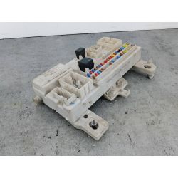 MODUŁ BSI VOLVO V50 2.0 D 136KM2.0 D20058690720  519096127 519096127019-261363623                                            