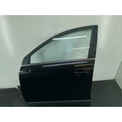 DRZWI PRZÓD LEWY CHEVROLET CAPTIVA 2.42.4 16V200819U19U1363431                                            