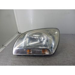 LAMPA PRZÓD LEWA KIA SPORTAGE II 2.0 CRDI 112KM2.0 CRDI200592101-1FO LS41133285                                            