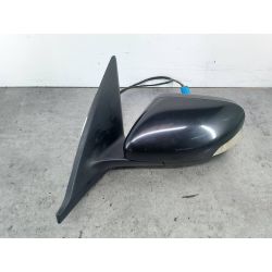 LEFT MIRROR VOLVO V50 2.0 D 136KM2.0 D2005E11025850019-261363623                                            