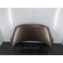 MASKA RENAULT SCENIC III 1.4 TCE 130KM1.4 TCE2009TECNBTECNB1303539                                            