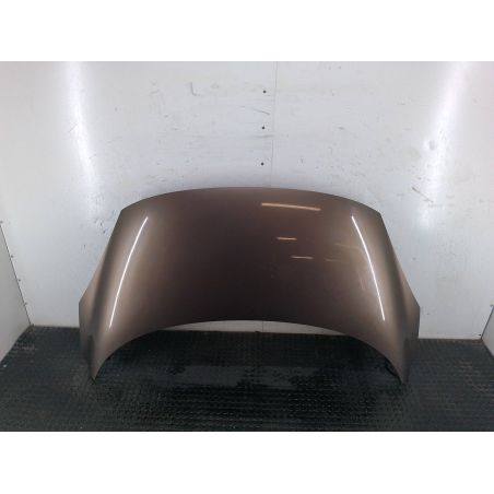 HOOD RENAULT SCENIC III 1.4 TCE 130KM 1.4 TCE 2009 TECNB TECNB 130 3539 